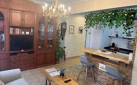 Murallas De Revelin & Laurel -Casco Antiguo-
